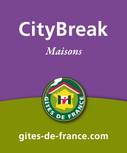 maisons citybreak